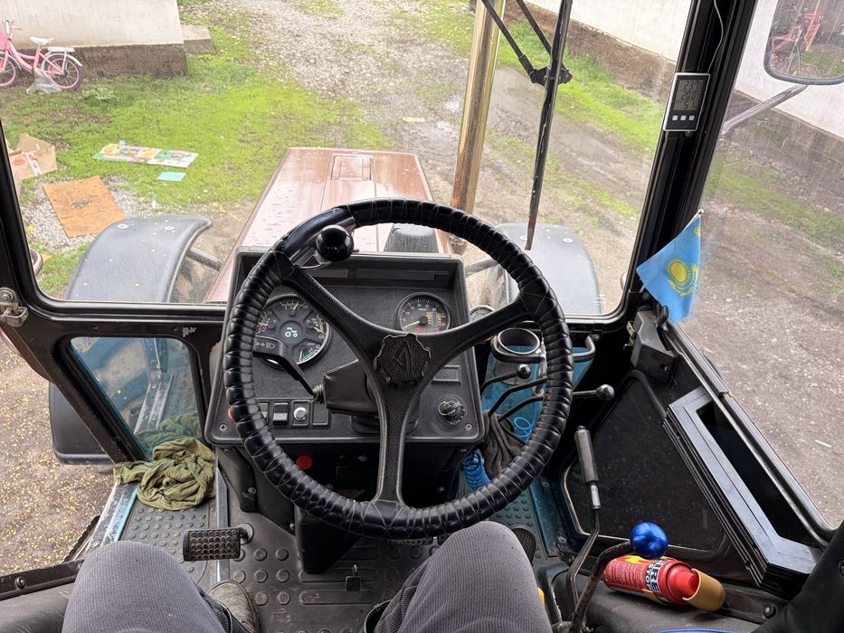 Беларус      892.2