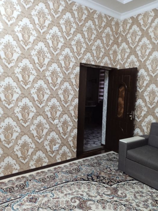 Узимни уйим арендага берилади