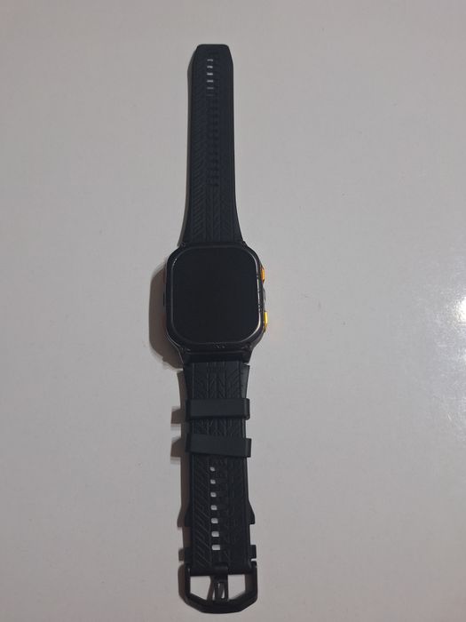 Ceas Kospet Tank M3 Ultra