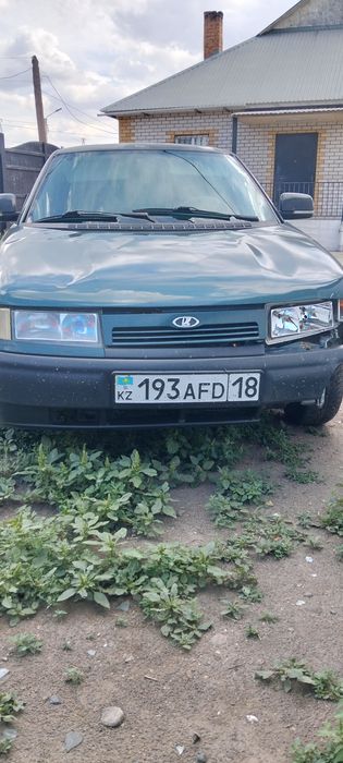 Продам или на разбор