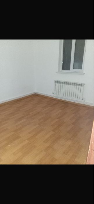 Қайтпас 2 кв бар 1 комн жер уй