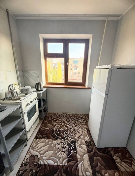 Мирзо Улуғбек тумани корасув-4