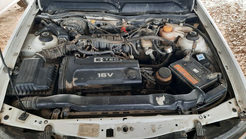 Нексия 2 1.6 донс сотилади