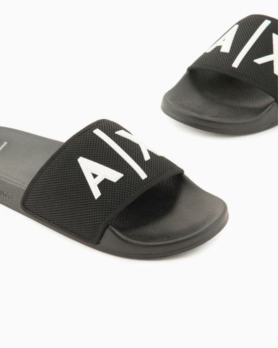 Armani exchange original