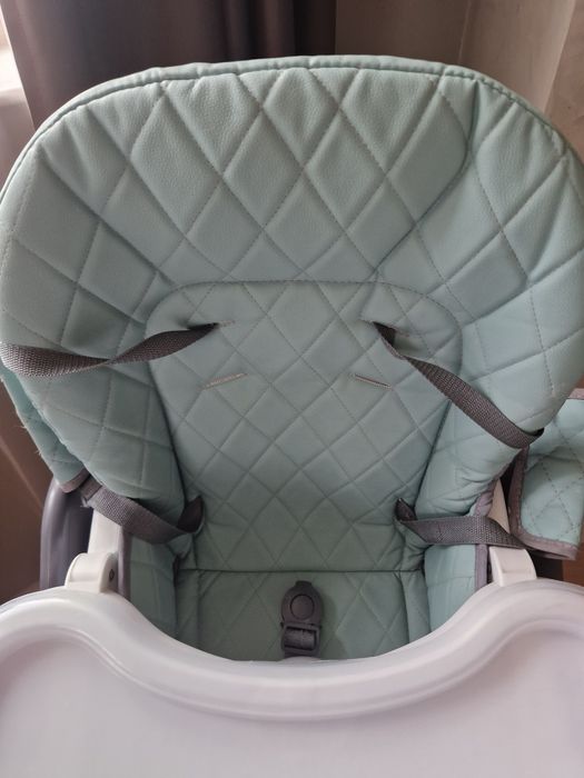 Столче за хранене Lorelli Party