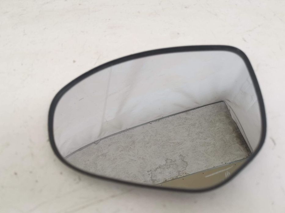 Oglinda Stanga Mazda 3 BL 2009 2010 2011 2012 2013 Originala In Stare