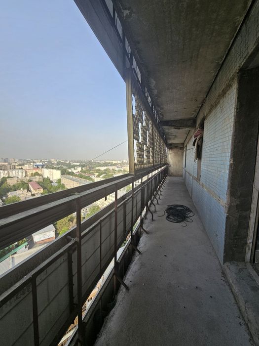 Аренда офиса на дархане