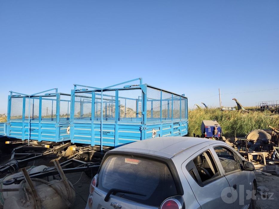 Присеп тиличкалар тиркамалар сотилади