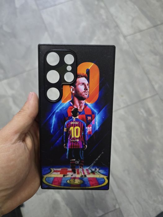 Huse personalizate telefon | Orice model | Livrare rapidă | CADOU PERFECT - Calitate Premium - Cel mai mic preț