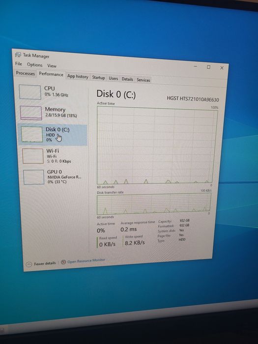 RTX 3monitoare pc calculator gaming