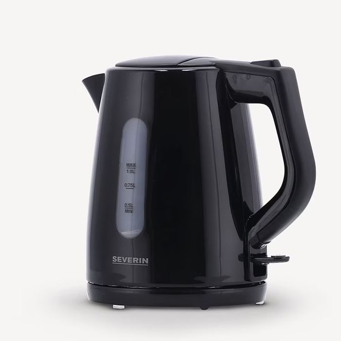 Електрическа кана Severin S3410