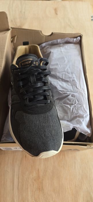 Оригинални маратонки Le coq sportif 44