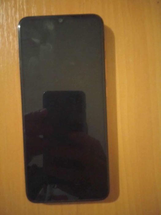 Vând pachet trei telefoane impecabile ca noi