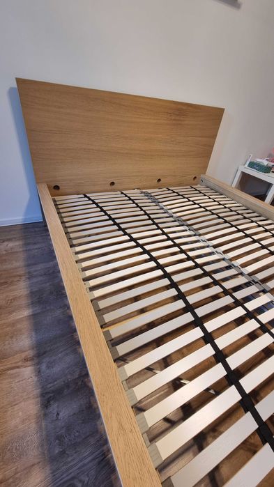 Pat Malm Ikea 160x200