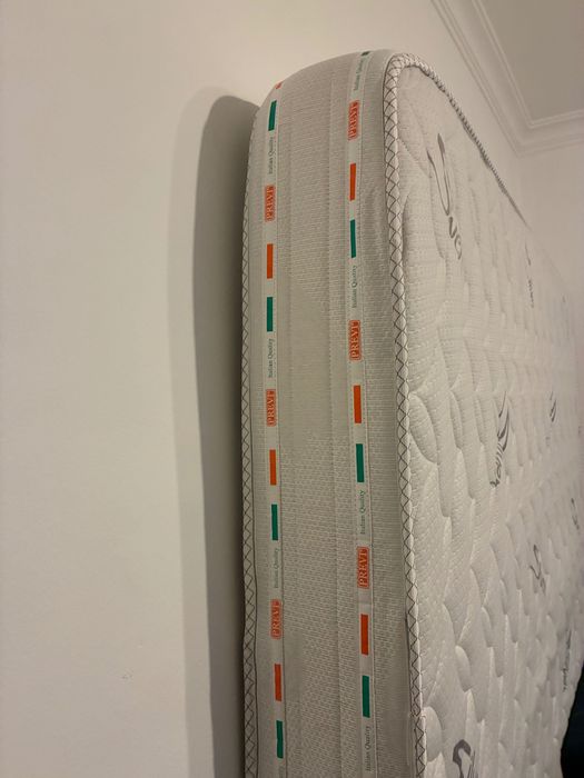 Матрак 180x200cm