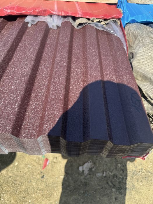 черепица металл черепица профлист