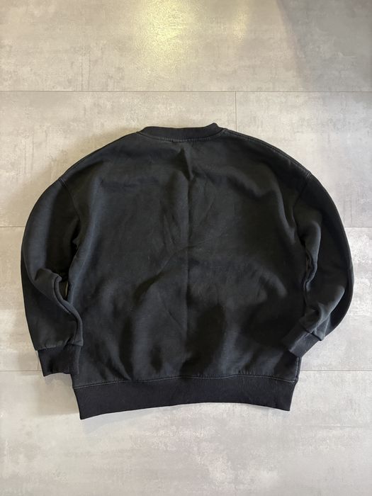 Nike Vintage Crew Neck