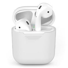 Airpods /Airpodslar  i12/i14/i15/i16/i18 optm va dona 40.000so'm