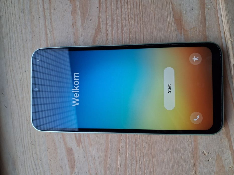Samsung A14 128 GB