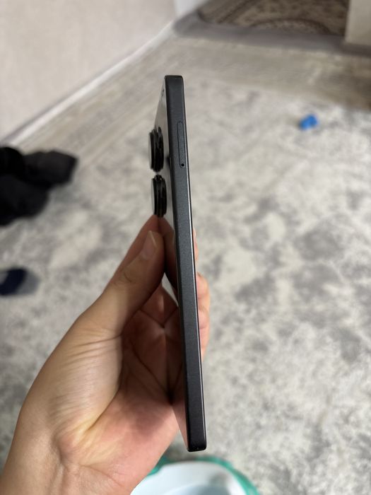 Редми Нот 13 про 4G