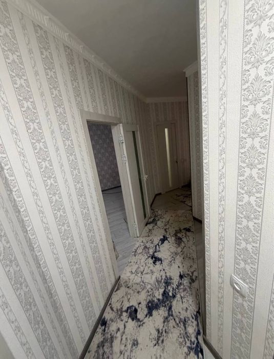 Сергели  аренда
