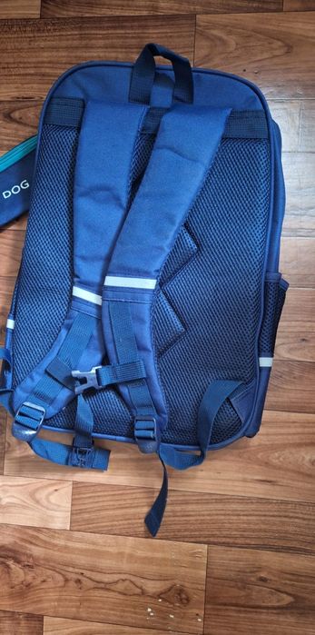 Школьные сумки новые