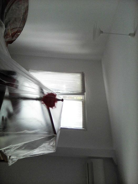 Продава се Тристаен апартамент в Пловдив, Тракия - 72 кв.м за 1764 €/кв.м - Снимка #14