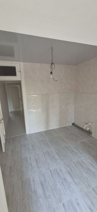 Продаю 3-комн. квартиру от собственника БЕЗ КОМИССИИ!