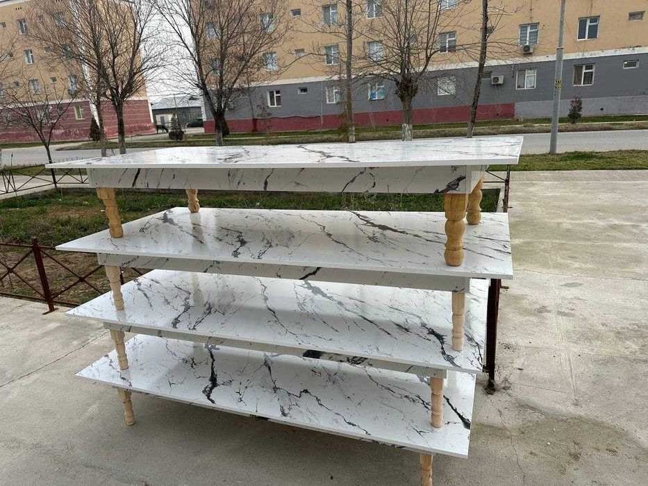 Мебел  Ишлаб чикариш