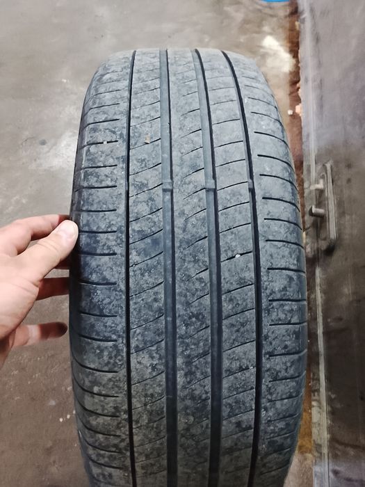 Продам диск был на запаске