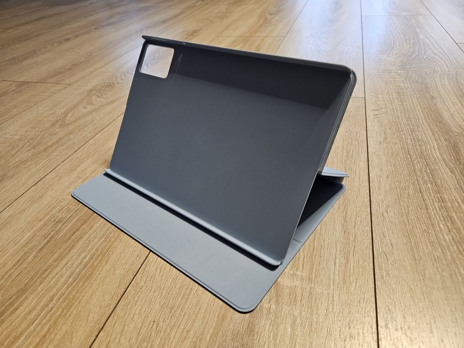 Husa Folio Case Lenovo Idea Pad 11" polar blue