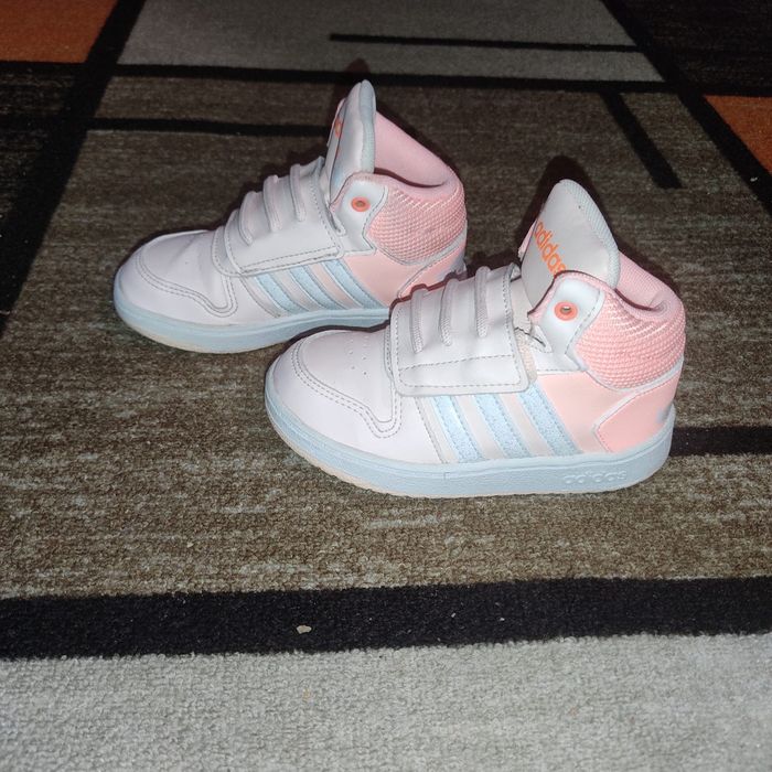 Кецове Adidas 26 номер