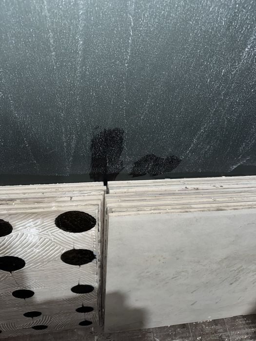 Гранит кафель полга