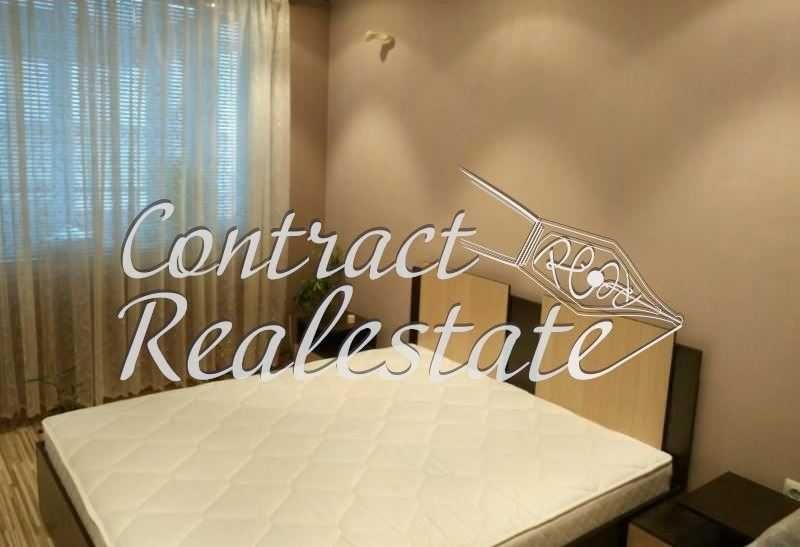 Двустаен Обзаведен Колхозен пазар !