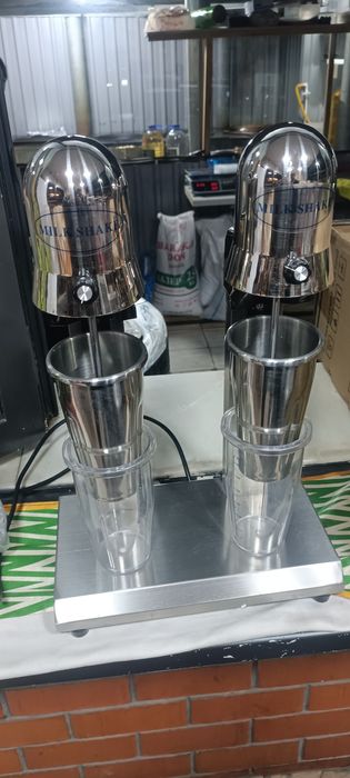 Kokteyl коктейль машина