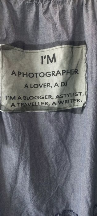 Рокля Stela 45лв