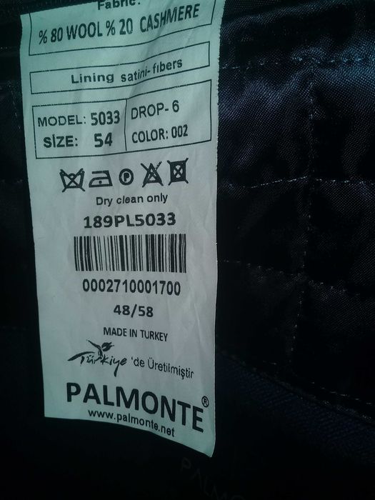 пальто продам шерсть