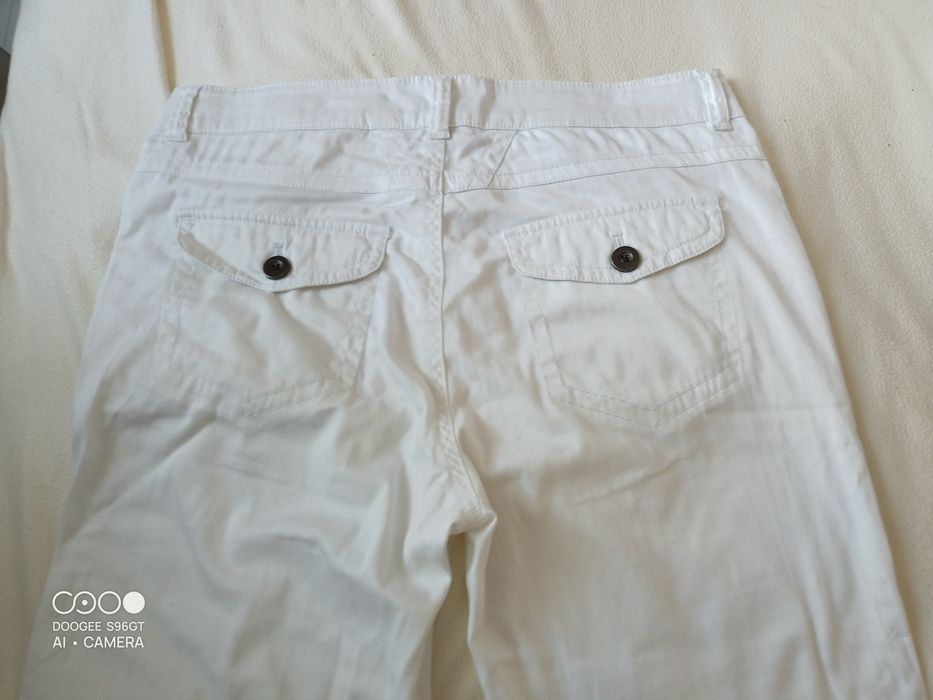 Дамски чисто нов спортен панталон