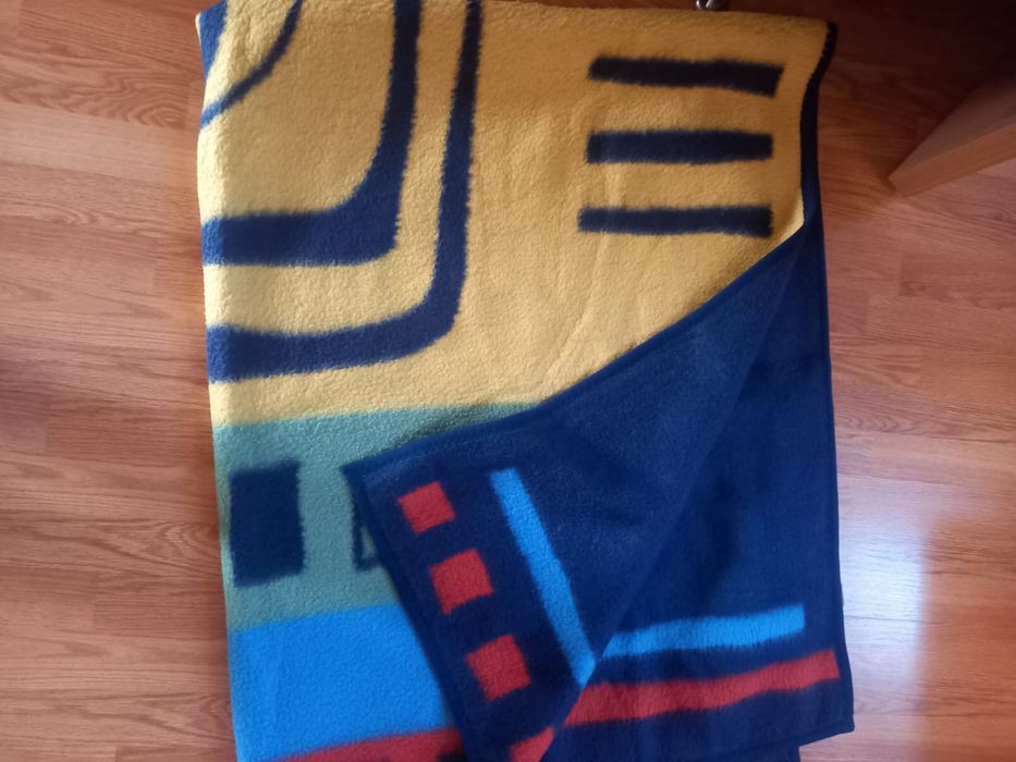 одеяло германия