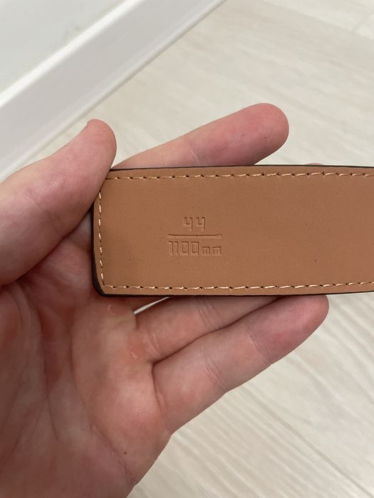 Curea Louis Vuitton