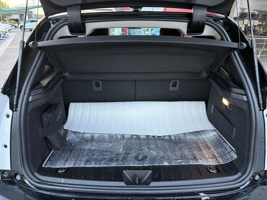 Продам свою Bmw i3 eDrive 120 Ah LCI Рестайлинг