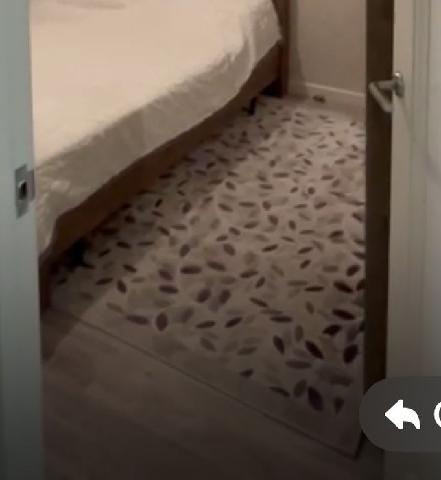 Продается ковер