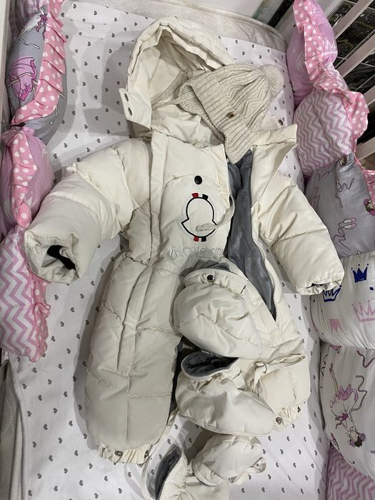 Продам срочно за 5000