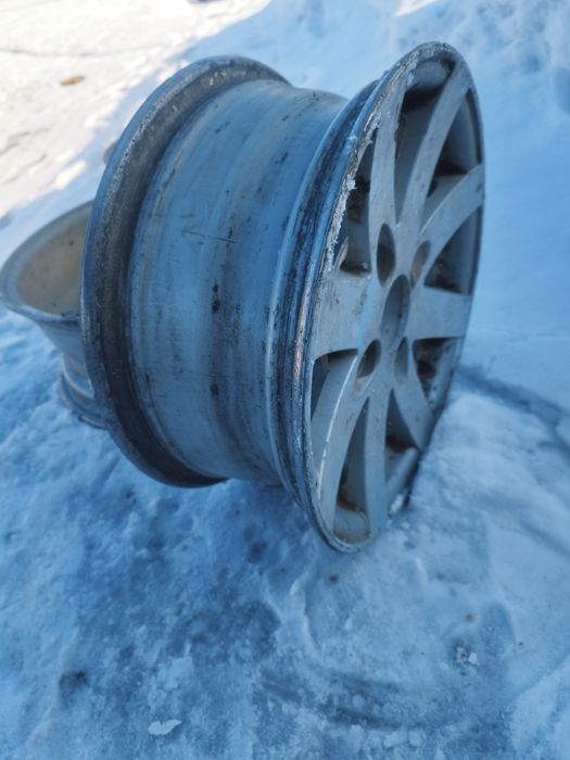 Продам  Диски р13