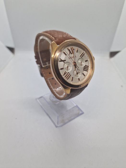 Ceas Fossil AM4532