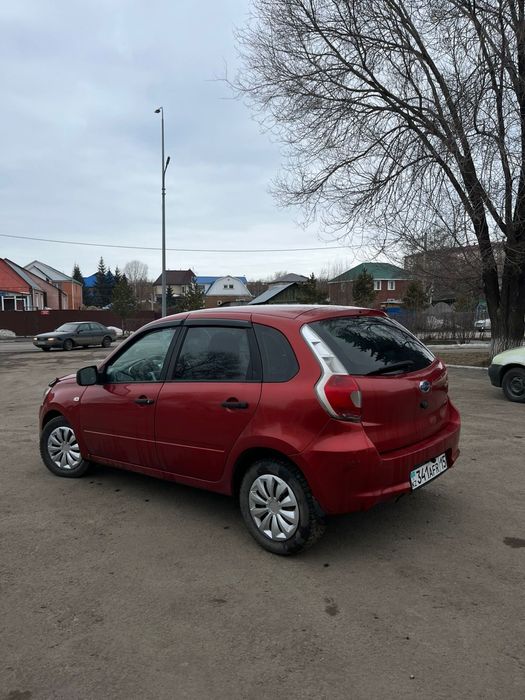 Продам машину в хорошем состоянии.