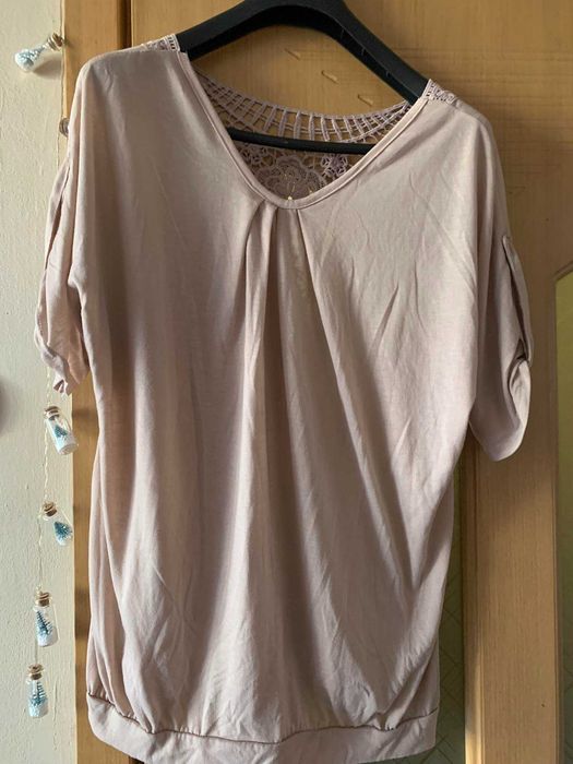 Лот от дрехи, състояние използвано, без забележки