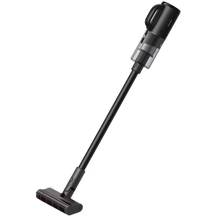 Вертикална прахосмукачка Dreame H12 Dual