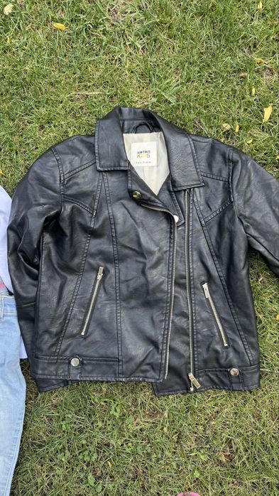 Детская одежда для девочки