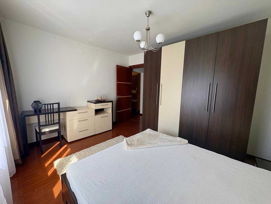 Apartment in Bucuresti - View 4